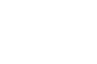 Logo Association Ranpar