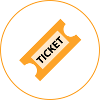 ticket