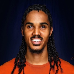 Affiche du spectacle Kafmaron