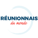 Logo du partenaire RÉUNIONNAIS du monde